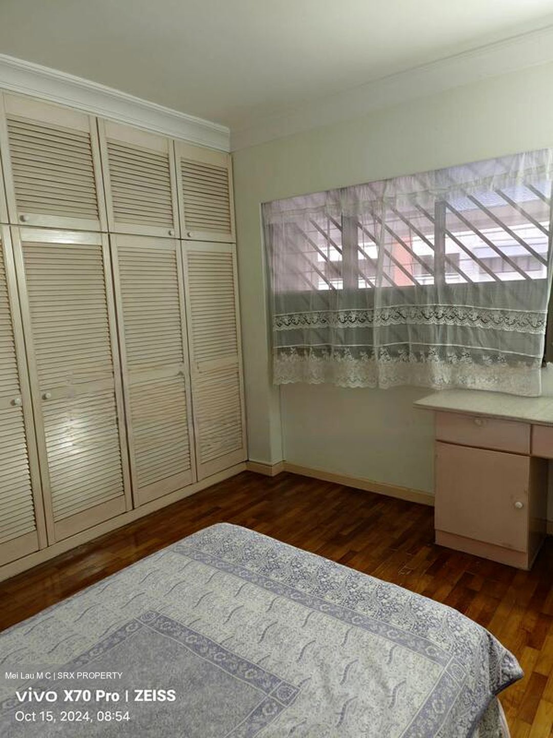 Blk 10 Pine Close (Geylang), HDB 4 Rooms #620782851